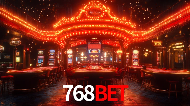 768bet - Risco e Recompensa - 768bet.com