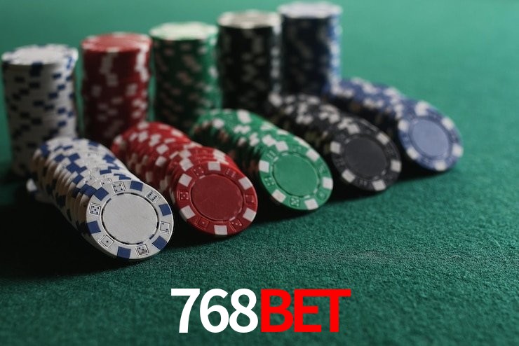 Crash Games Strategies 768bet
