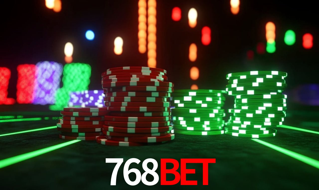 Aviator Game 768bet