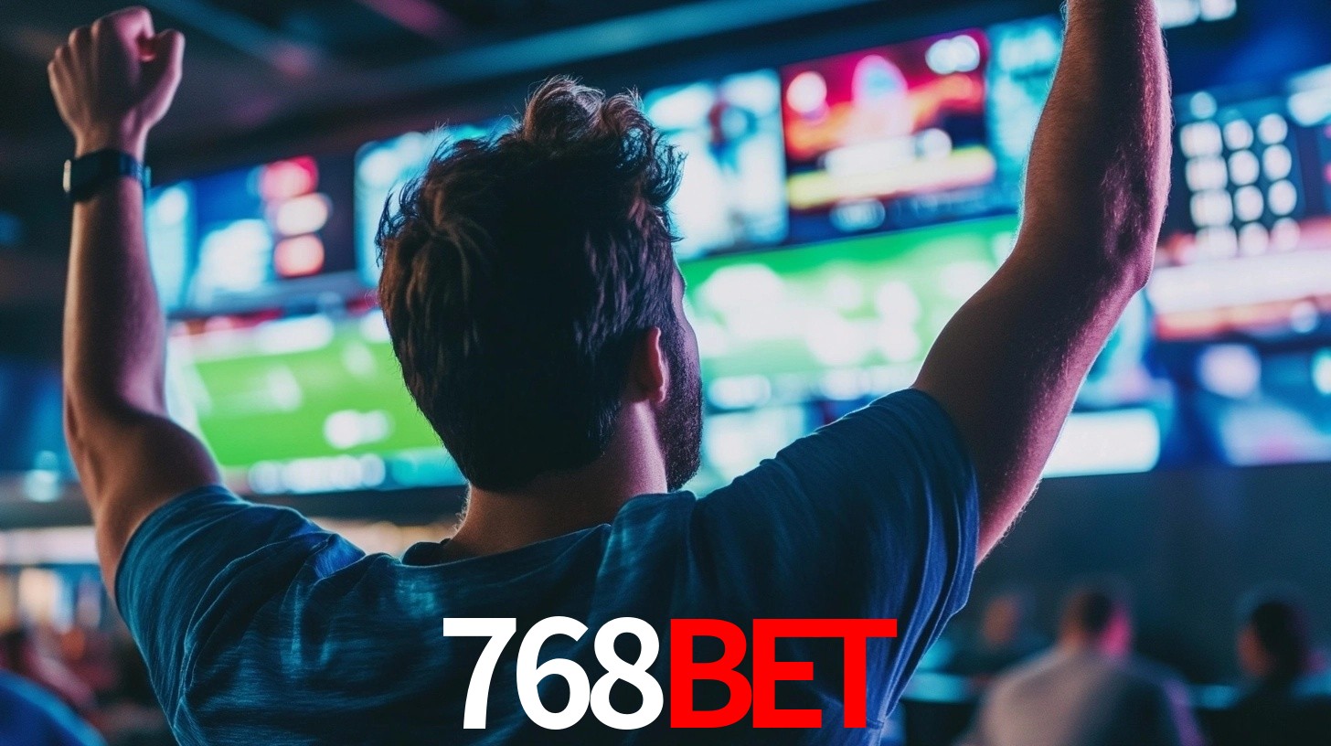 768bet apk