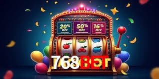 Descubra a Essência do 768bet: Nossa História e Compromissos