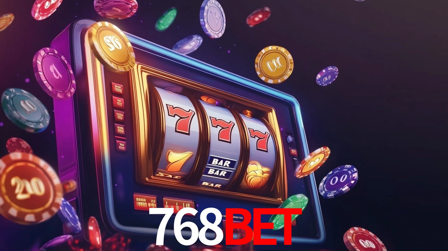 768bet,768bet.com