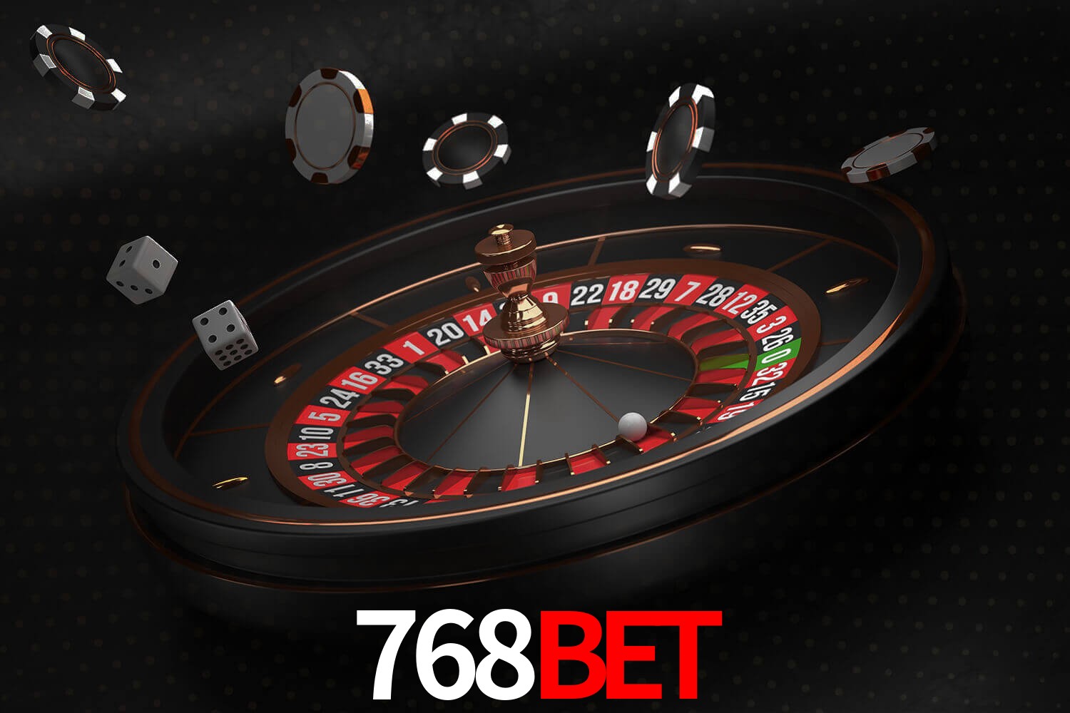 768bet apk