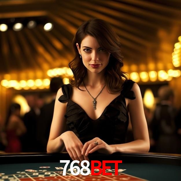 Apostas de Tênis 768bet