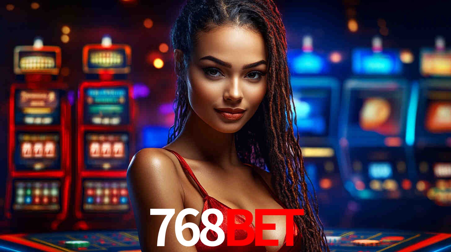 Apostas de Basquete 768bet