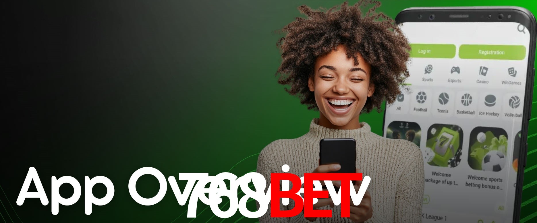 Games Directory 768bet