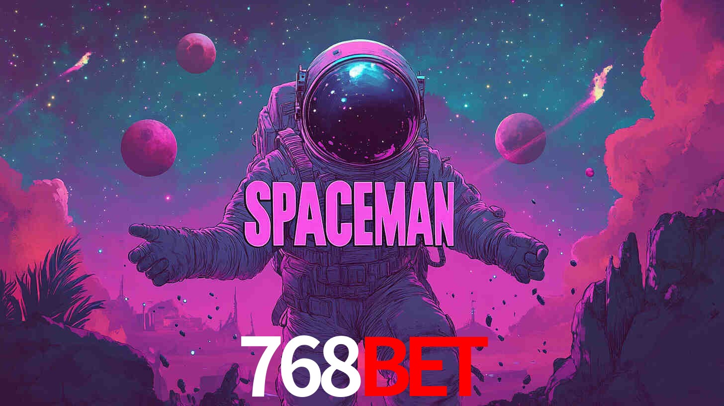 Torneios 768bet