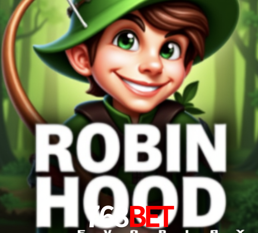 Player Reviews 768bet