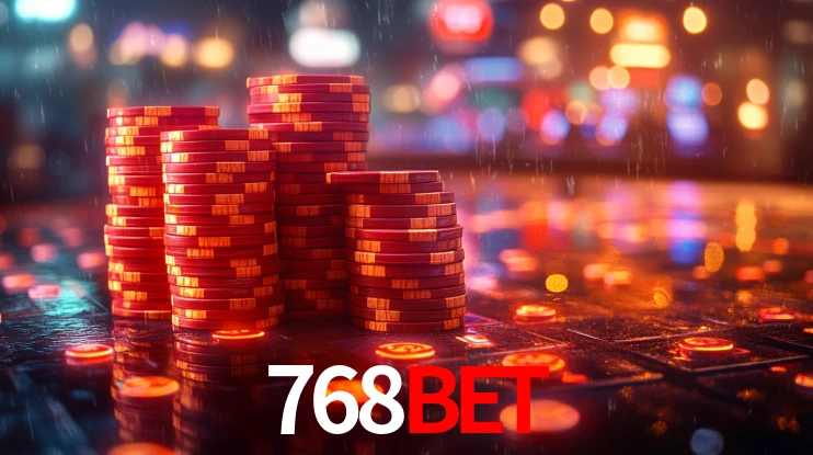 768bet: Jogue Crash e Experimente Alta Recompensa Instantânea