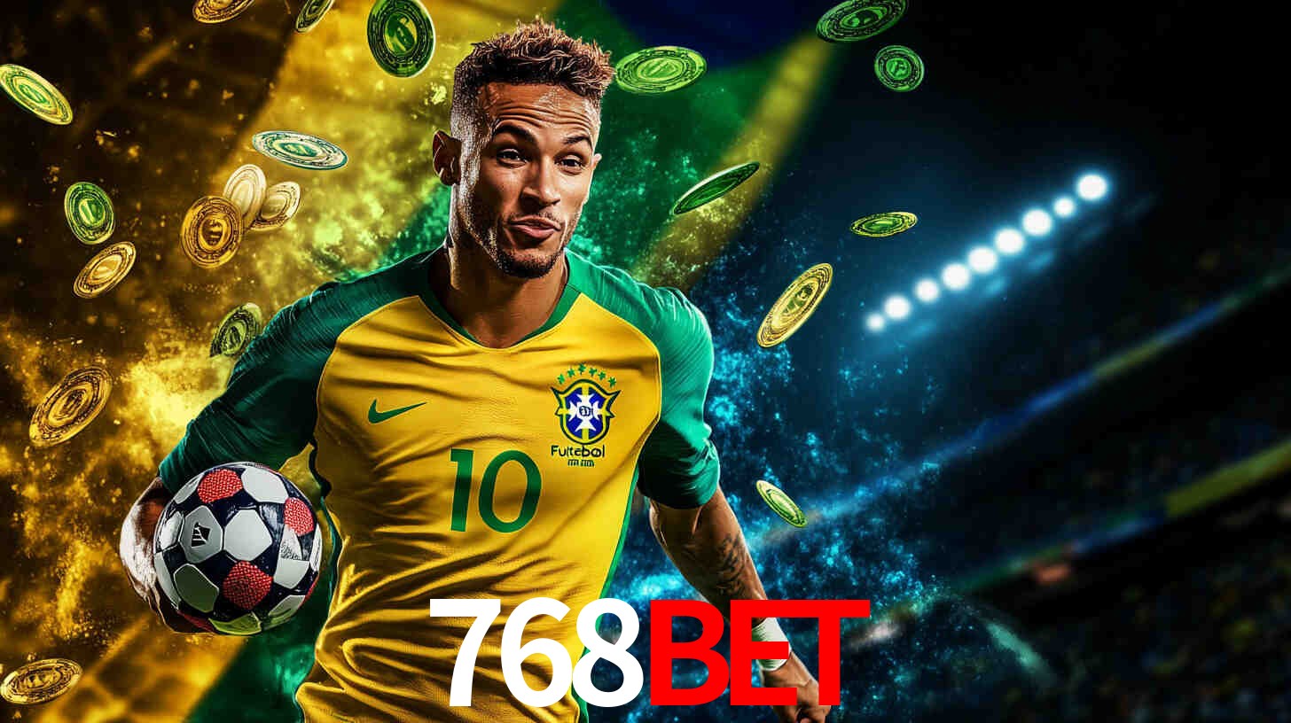 Jogo Aviator 768bet