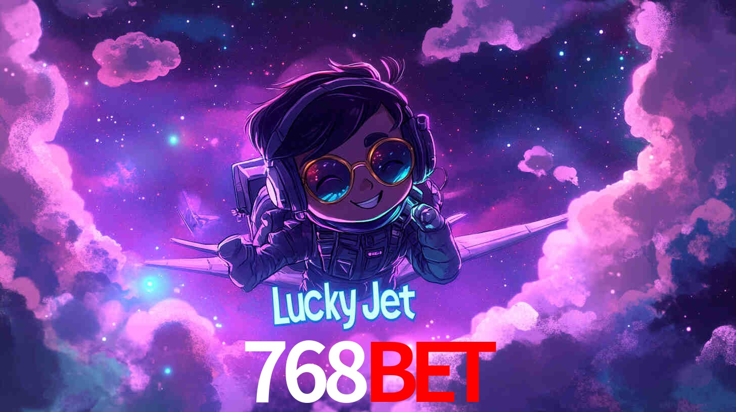 Programa VIP 768bet