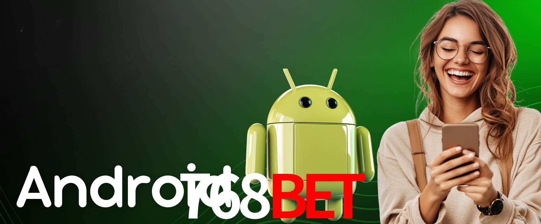 Slot Games 768bet