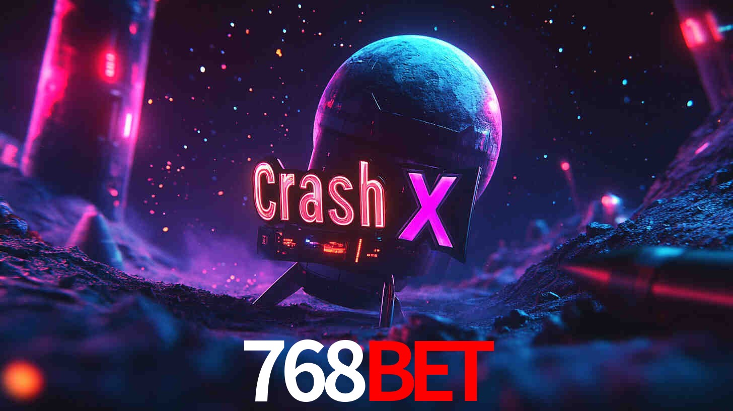Jogos Exclusivos 768bet