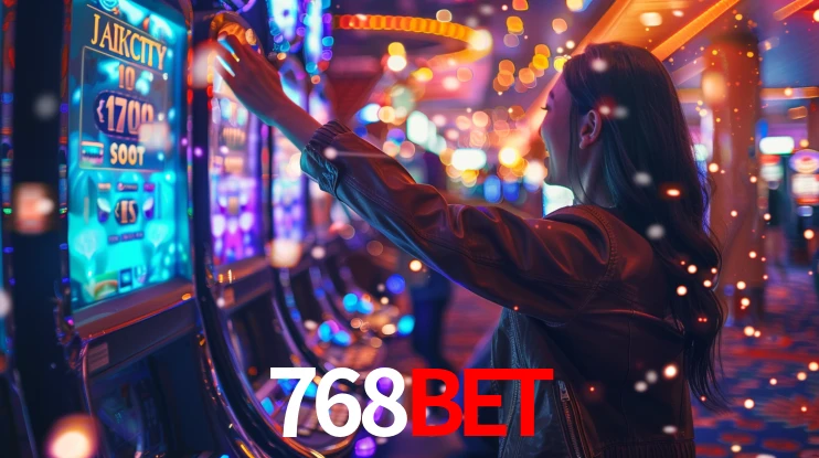 768bet,768bet.com
