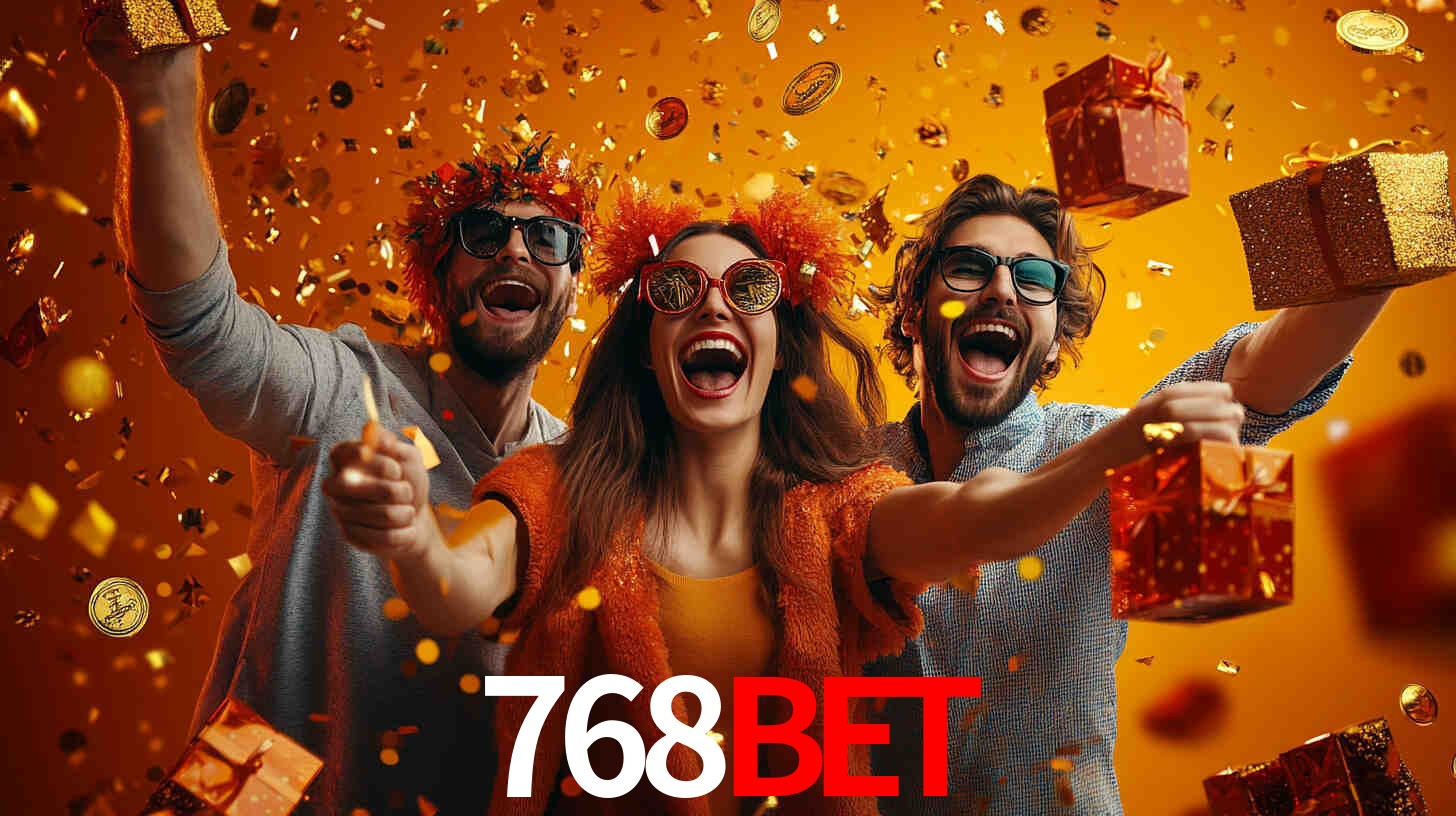 768bet,768bet.com