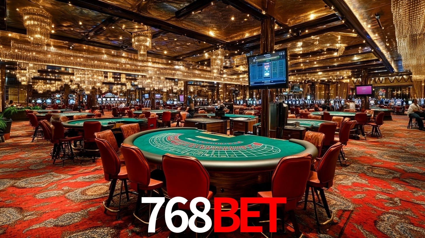 768bet,768bet.com