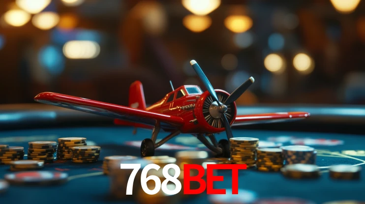 Basketball Betting 768bet