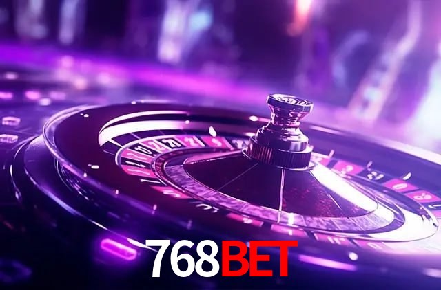 Especiais de Fim de Semana 768bet