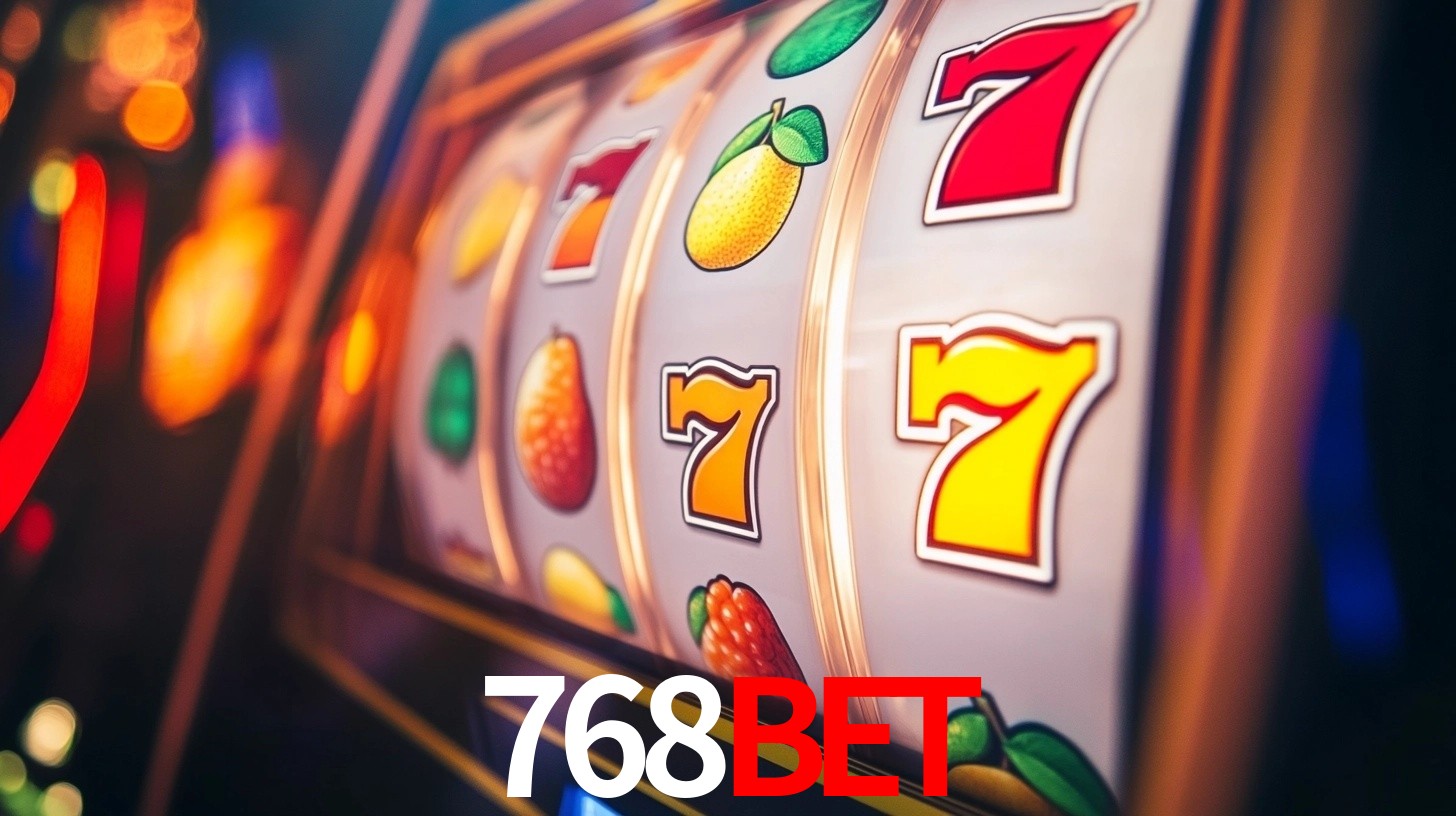768bet,768bet.com