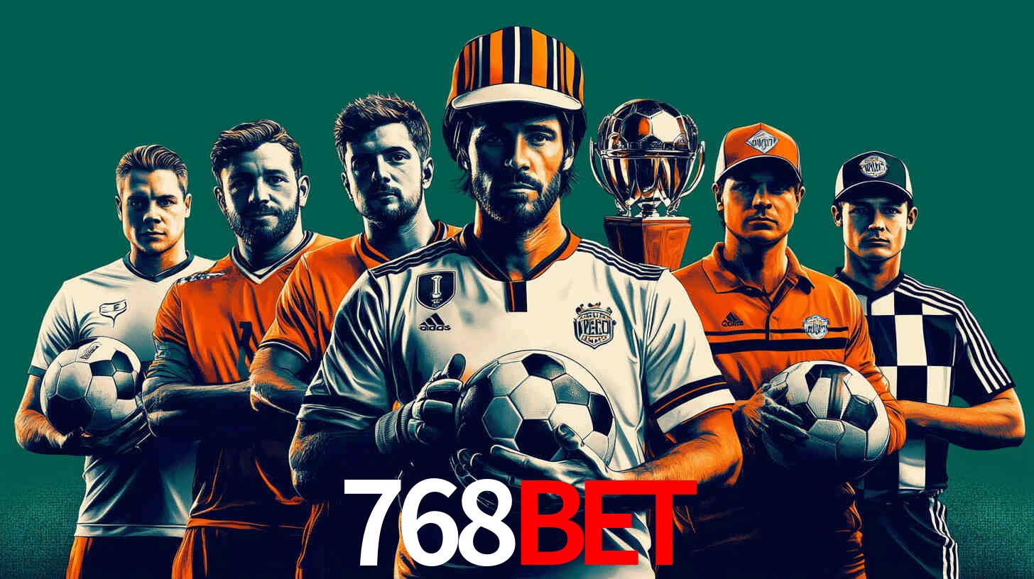 Jogo Spaceman 768bet