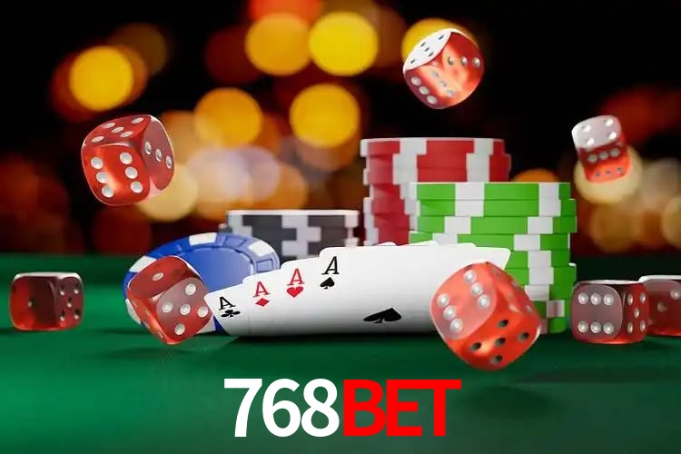 A Popularidade dos Caça-Níqueis no 768bet