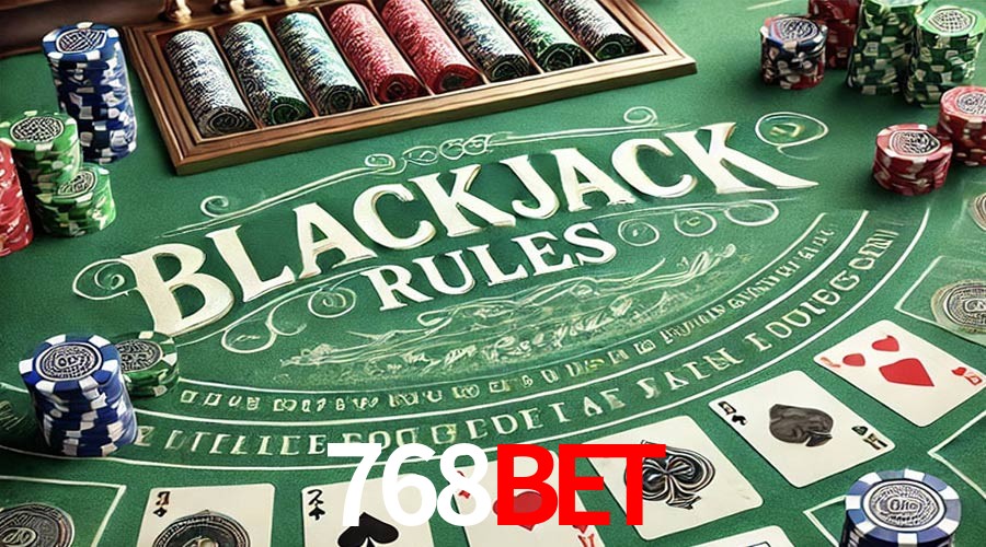 Sports Statistics 768bet