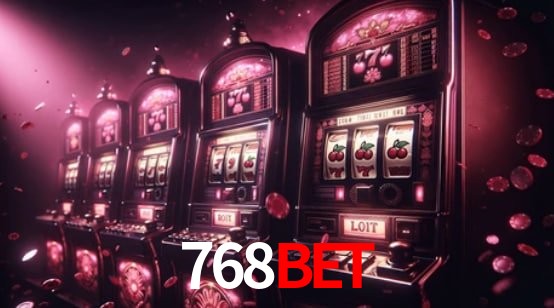 Promoções Sazonais 768bet