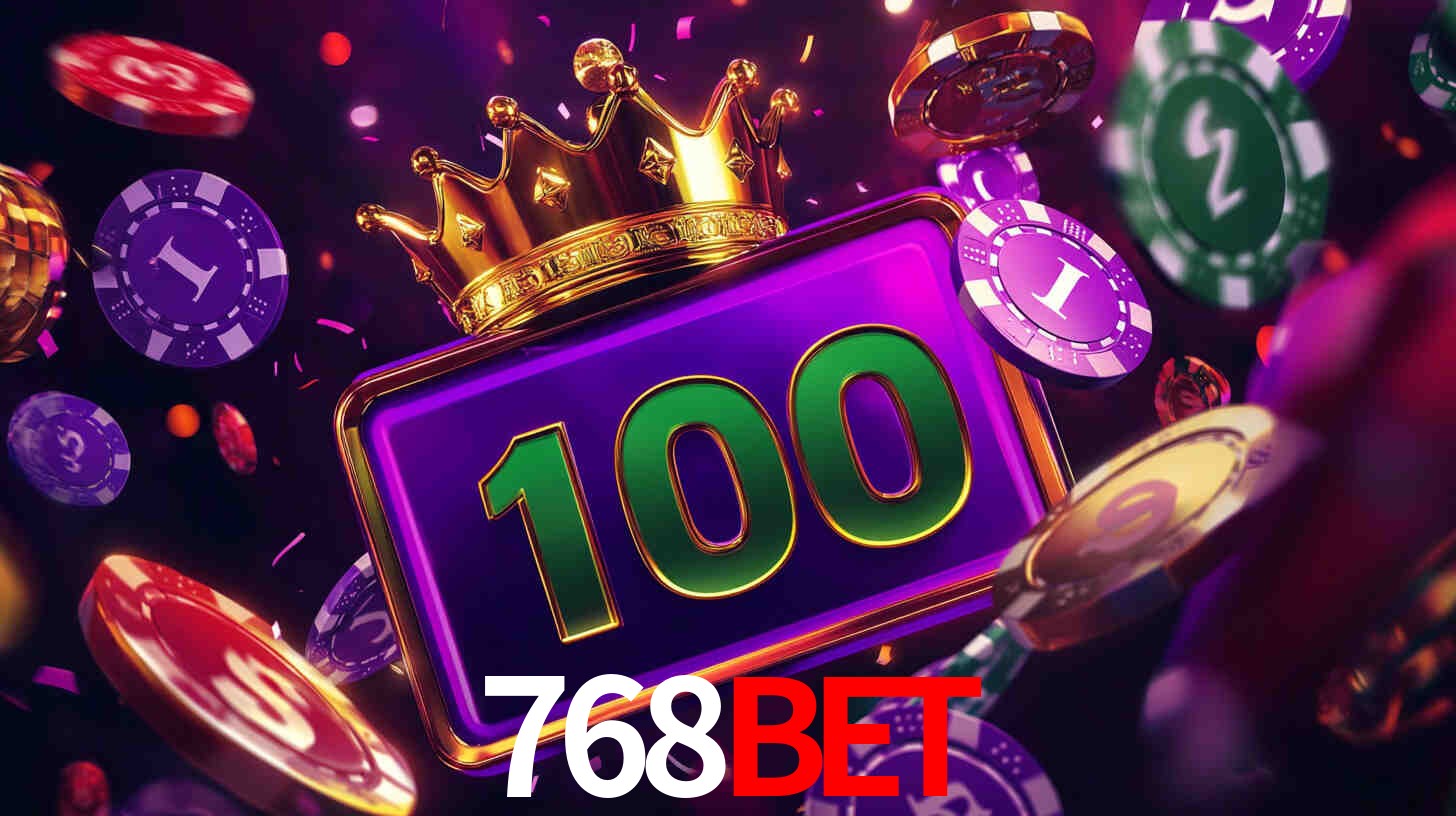 768bet,768bet.com