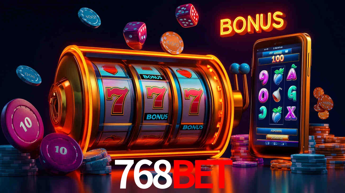 Estratégias Crash Games 768bet