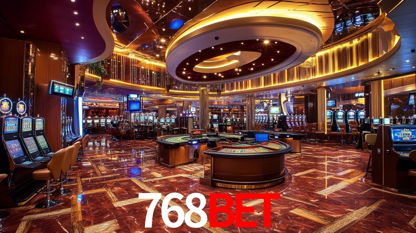 768bet apk