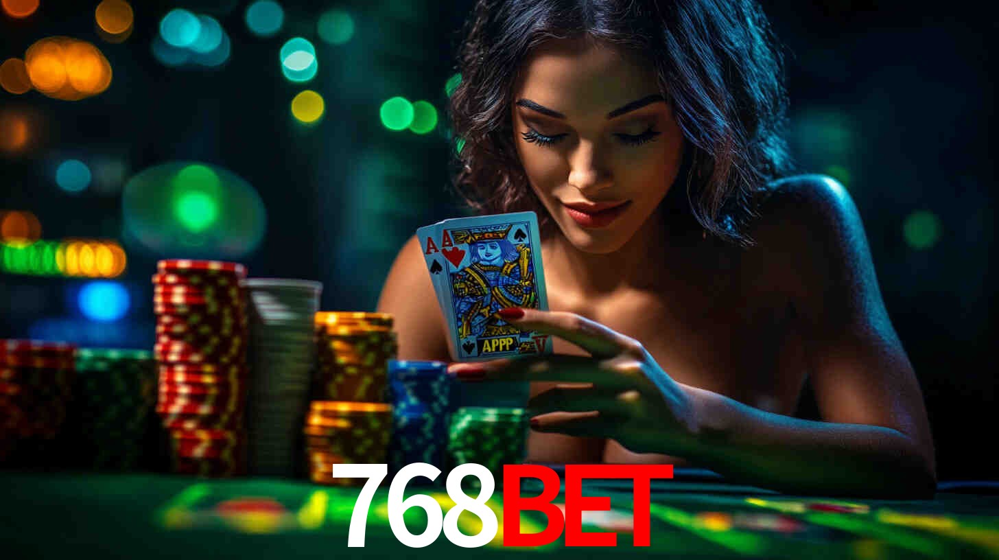 Estatísticas Crash Games 768bet