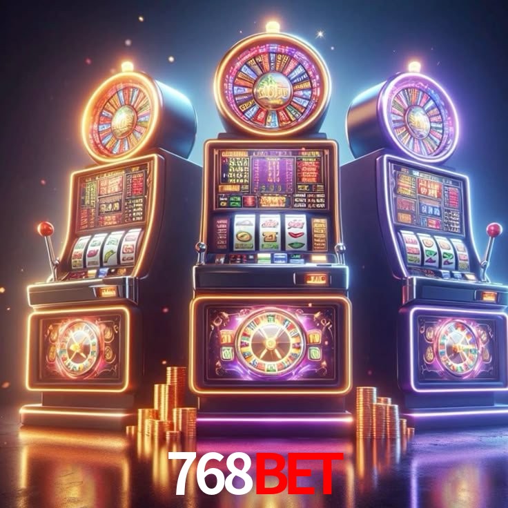 768bet,768bet.com