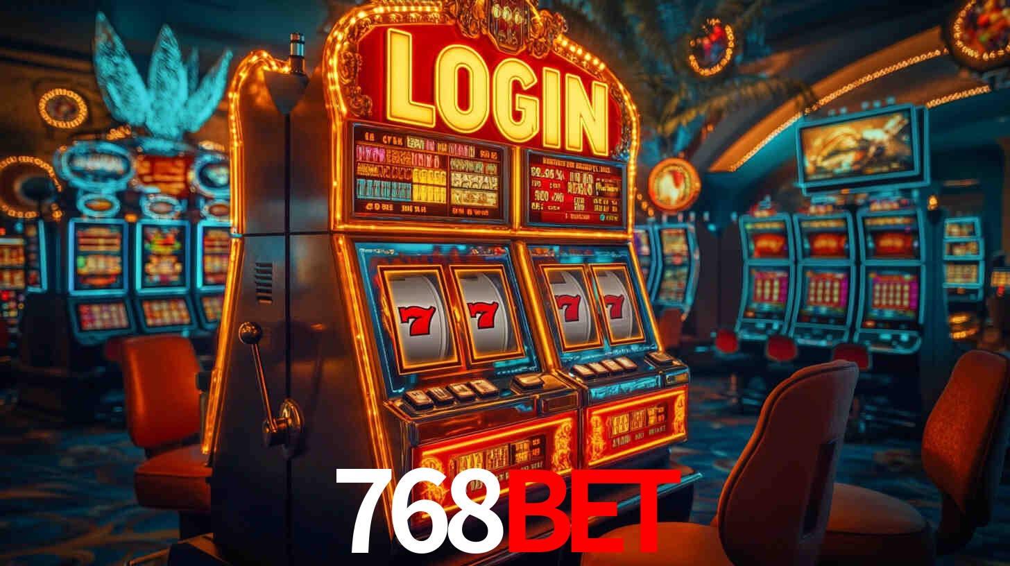768bet,768bet.com
