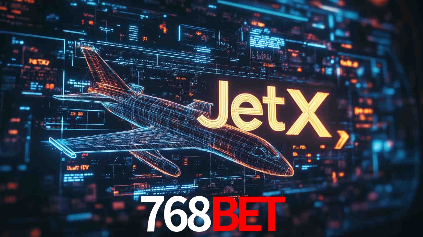 Bônus Diários 768bet