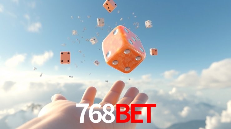 Tournaments 768bet