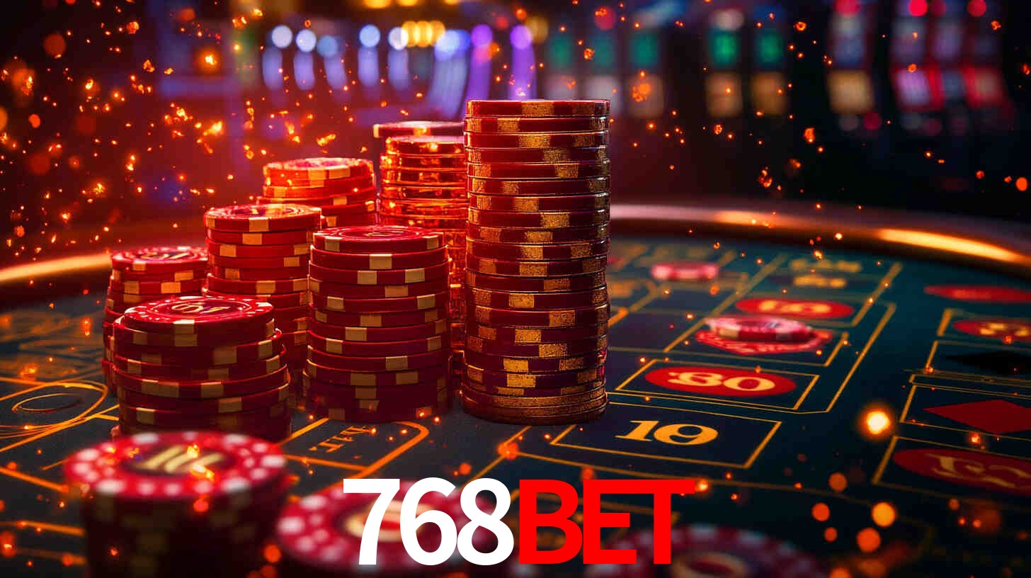 768bet,768bet.com