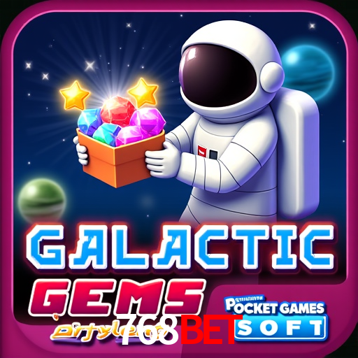 Imagem promocional da 768bet mostrando a plataforma e suas vantagens