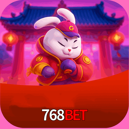 768bet